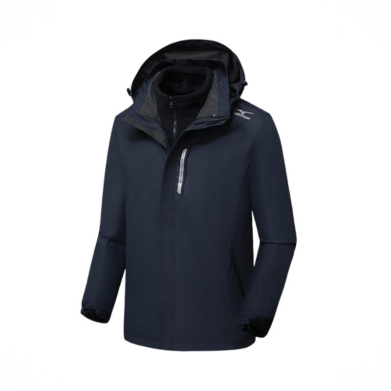 商品配色： 靛蓝