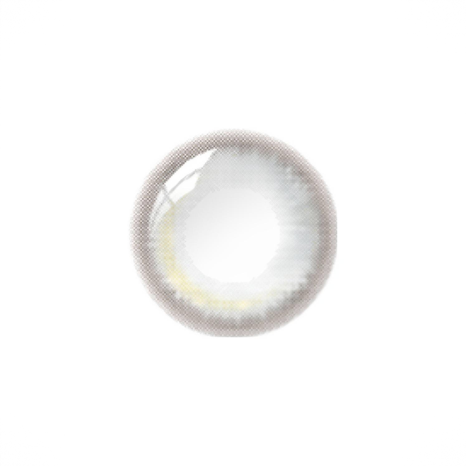 商品配色： 硕人银灰14.1mm