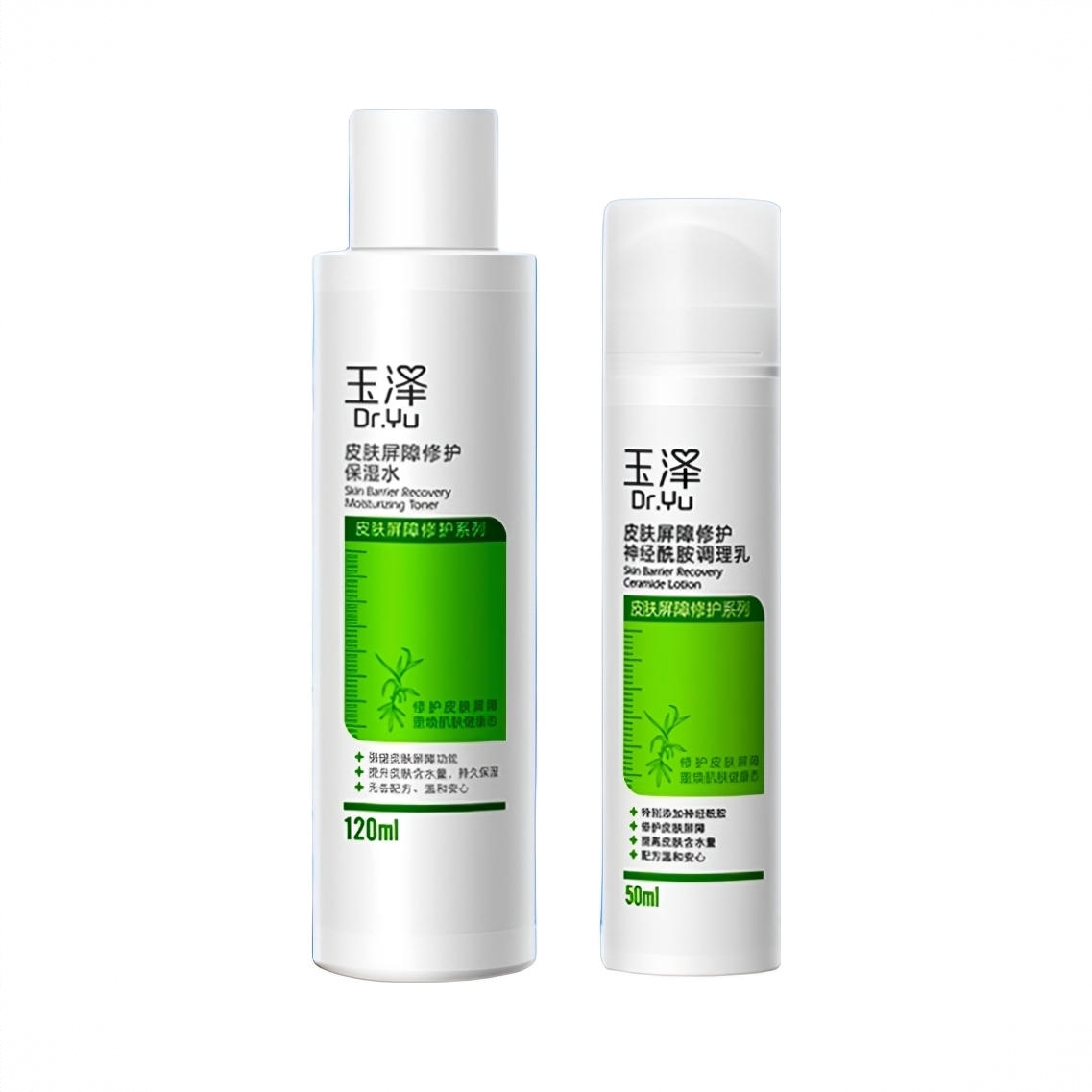 商品配色： 水120ml+调理乳50ml