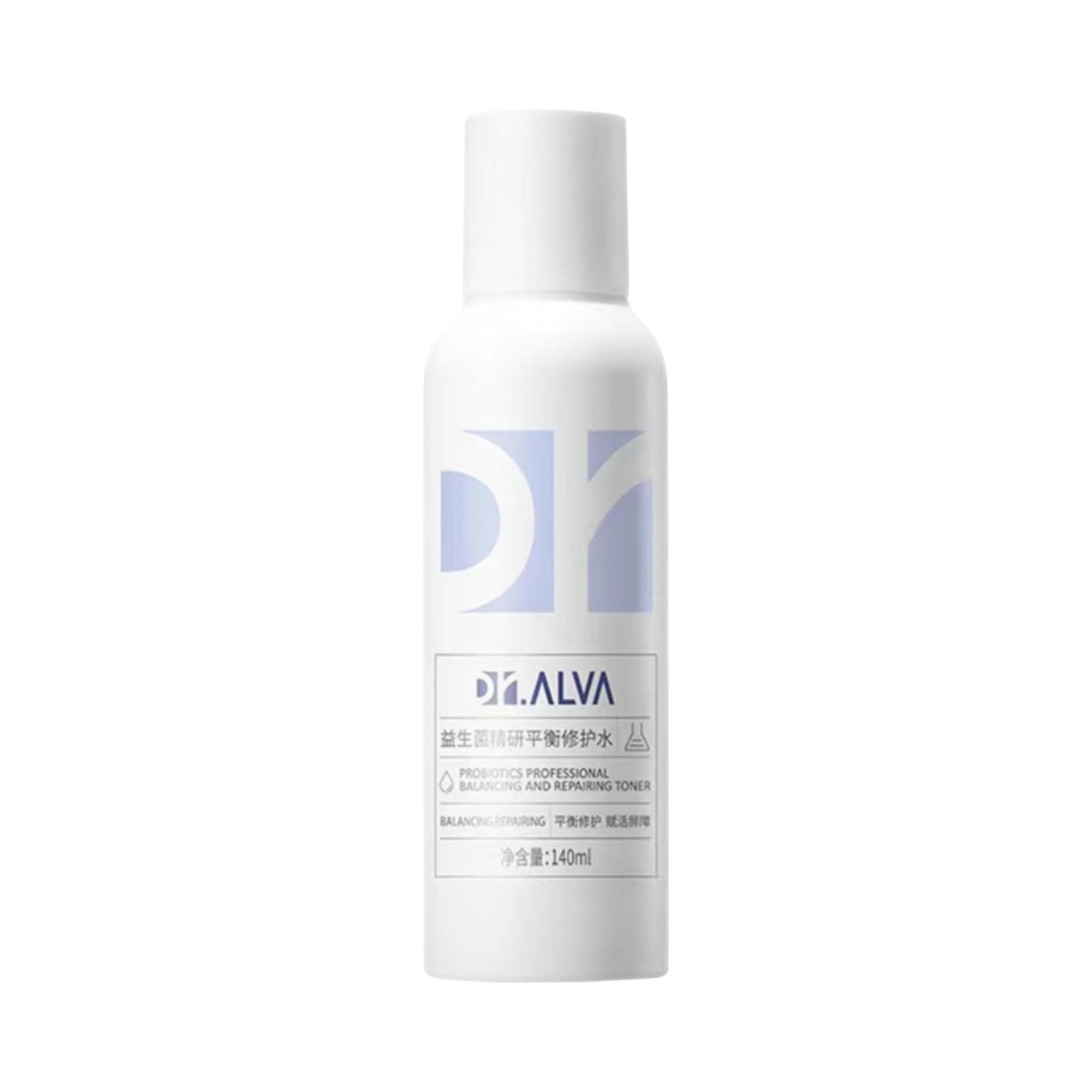 商品配色： 1.0 140ml