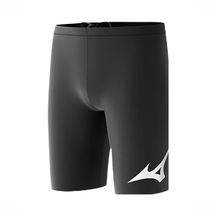 商品配色： 黑银