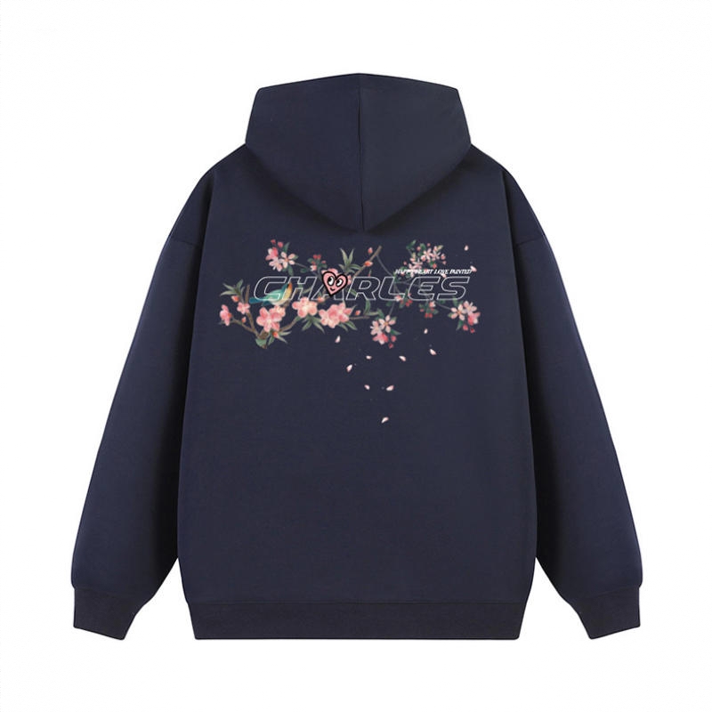 商品配色： 藏青/加绒