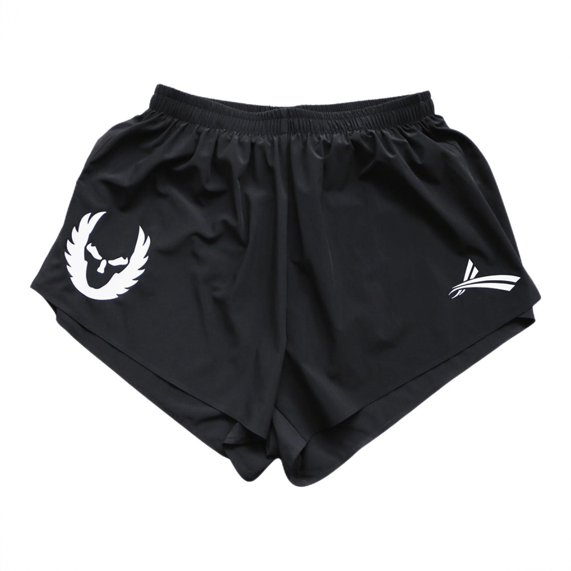 商品配色： 黑/女