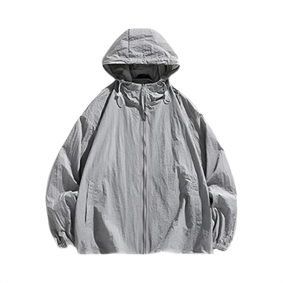 商品配色： 水泥灰