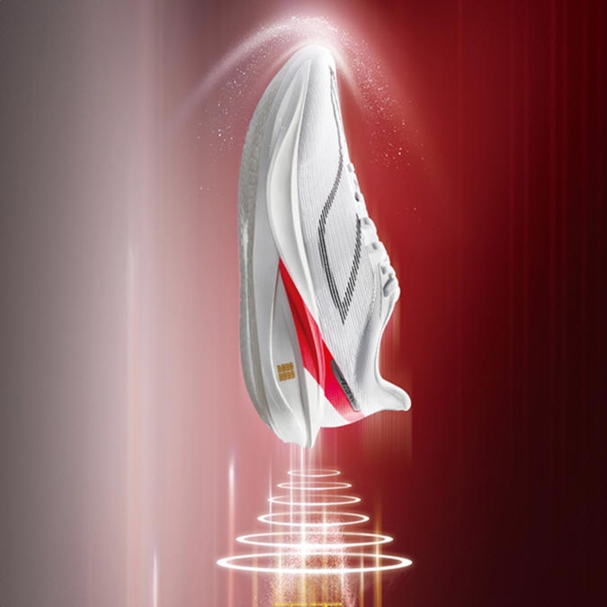 购物之前要识货 正品保障|平台比价|售后无忧