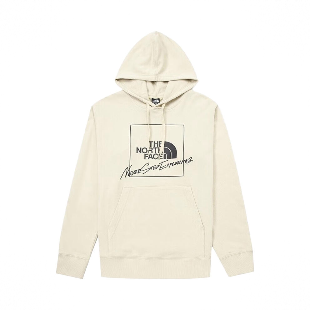 商品配色： 卡其