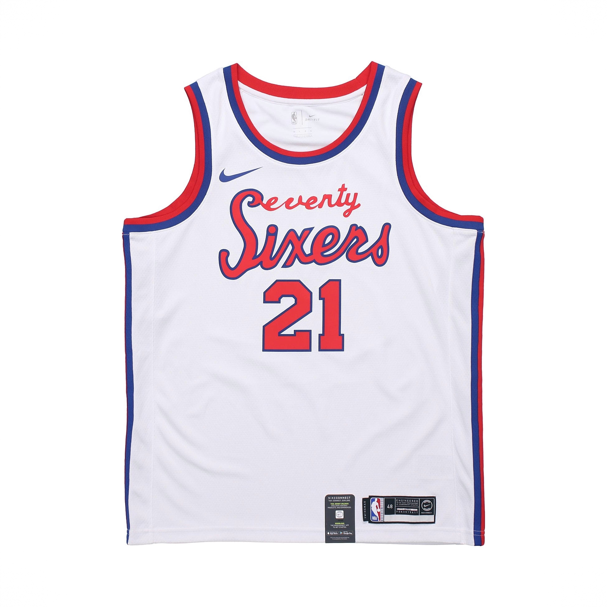 商品配色： 19-20/Hardwood Classics/SW