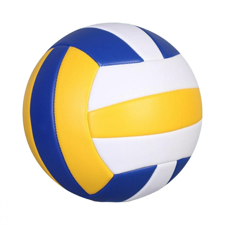 商品配色： 黄白蓝 三件套