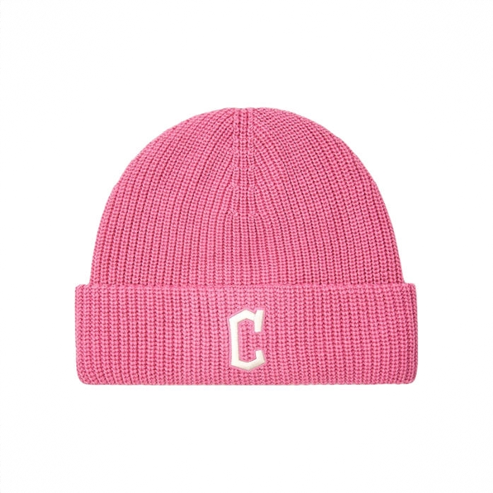 商品配色： 粉红色C45PKP