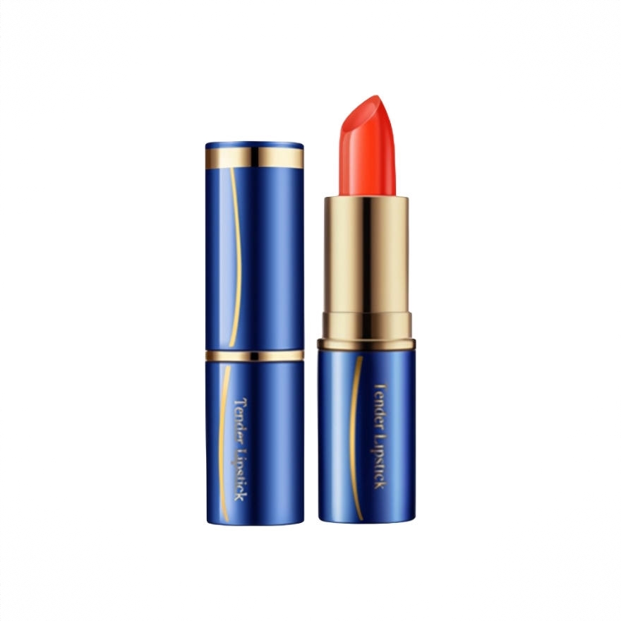 商品配色： 03 苹果红