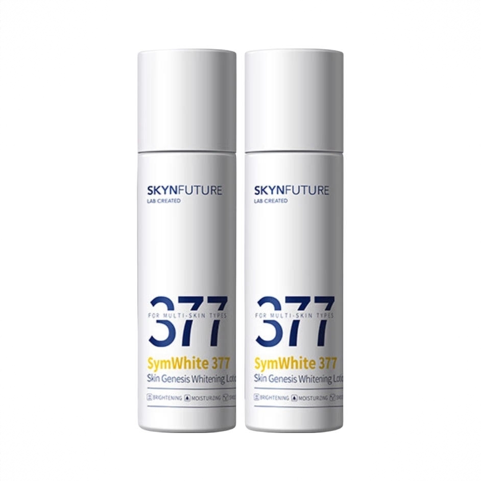 商品配色： 【一代】120ml*2