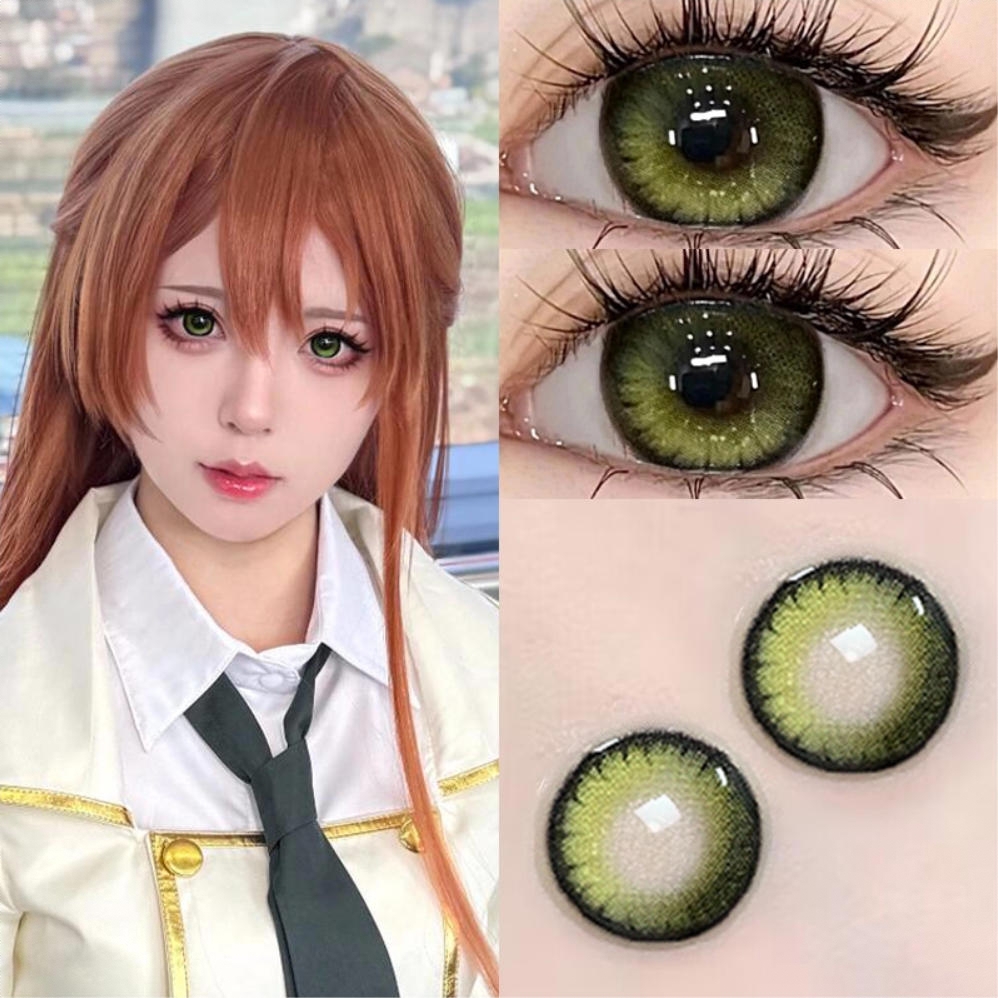 商品配色： 夏莉