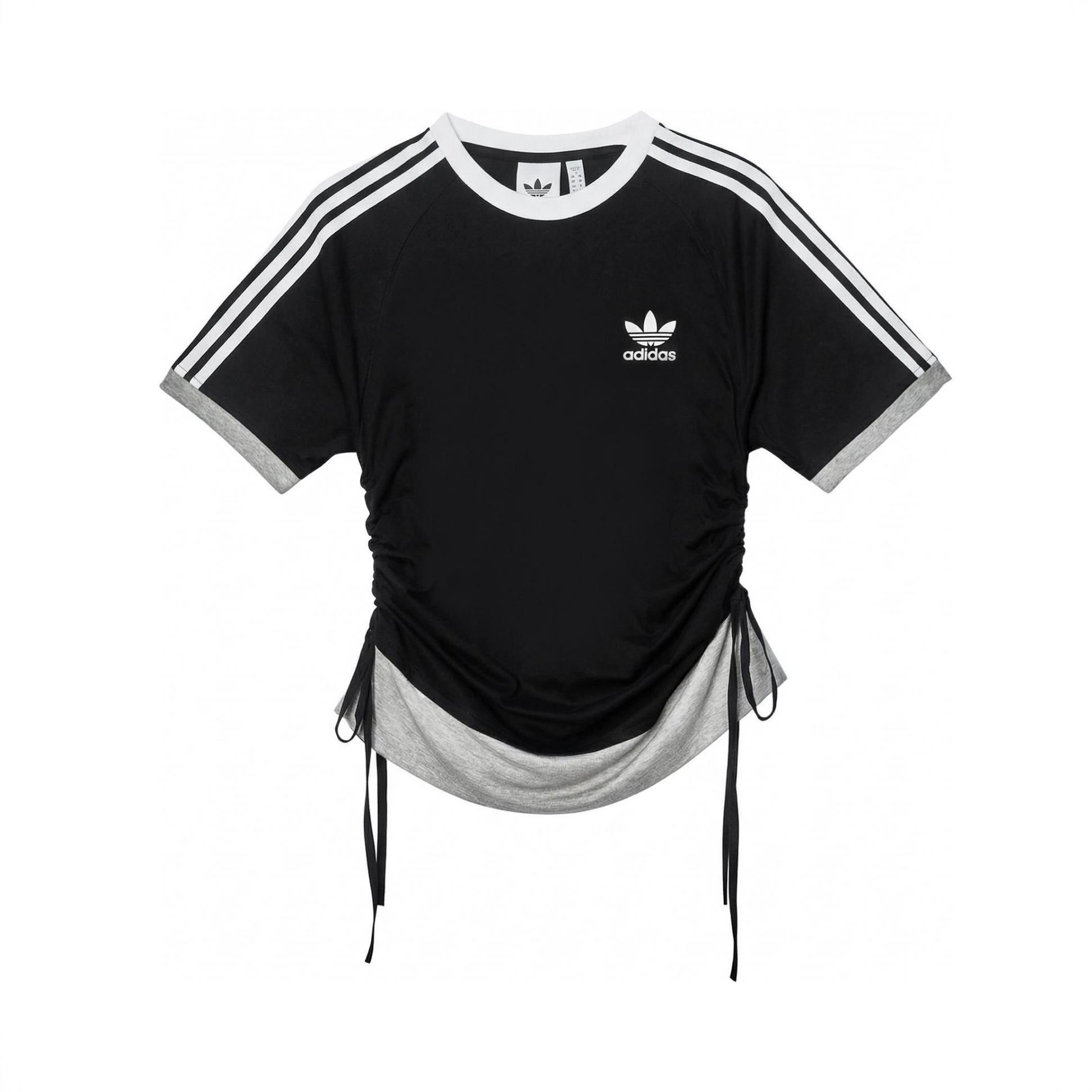 商品配色： 定制/黑/阴雨假日