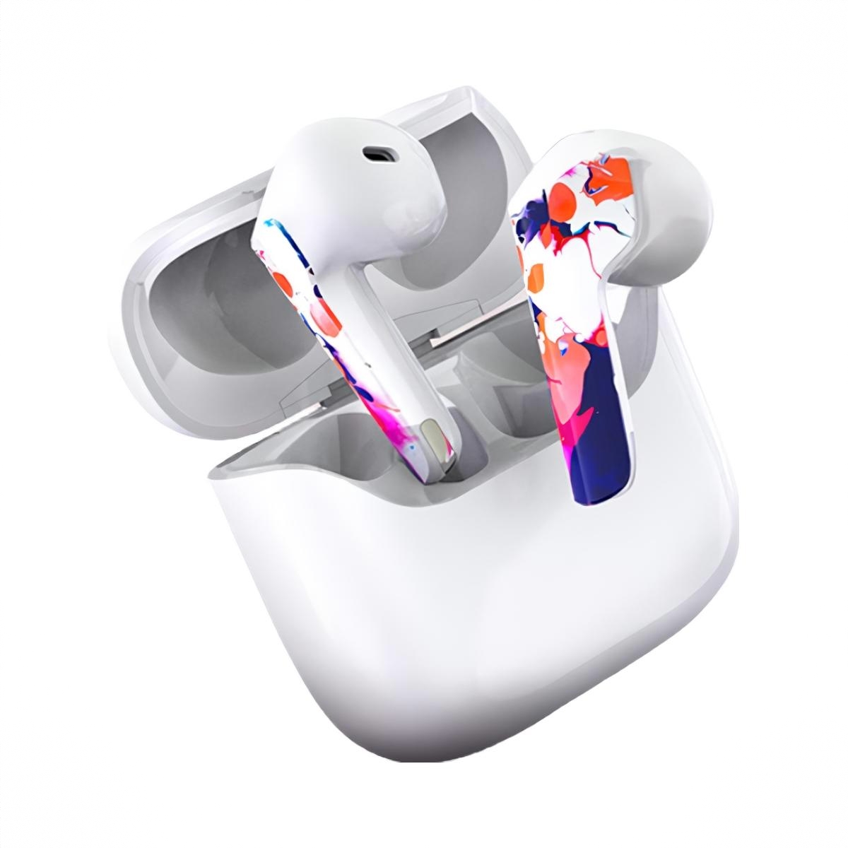 商品配色： 繁花