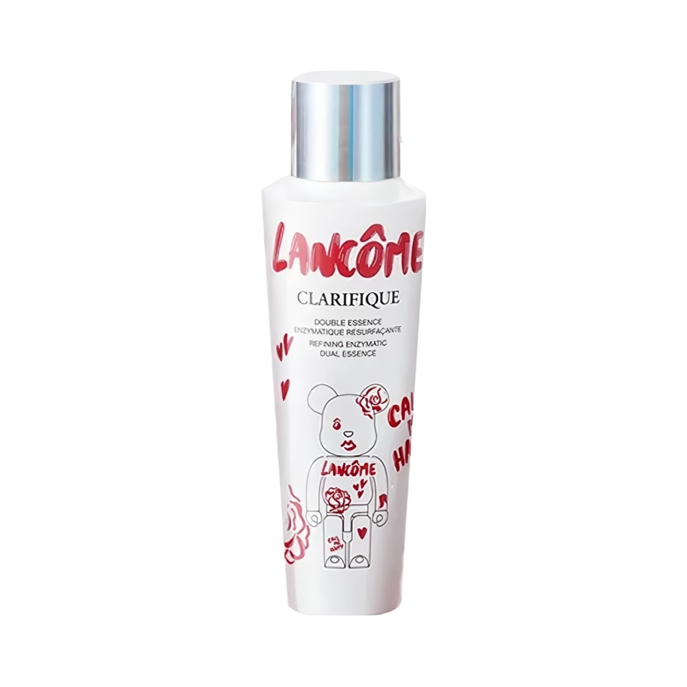 商品配色： 联名限量版