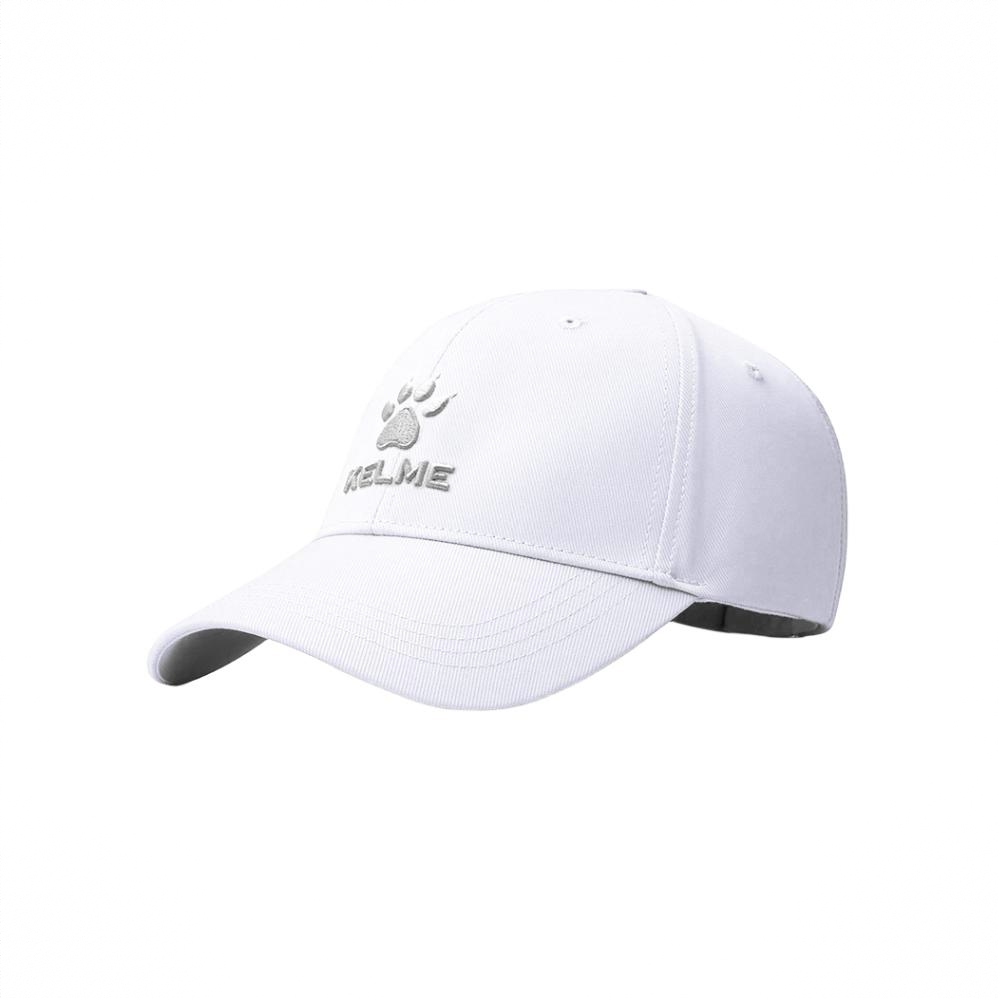 商品配色： 白色