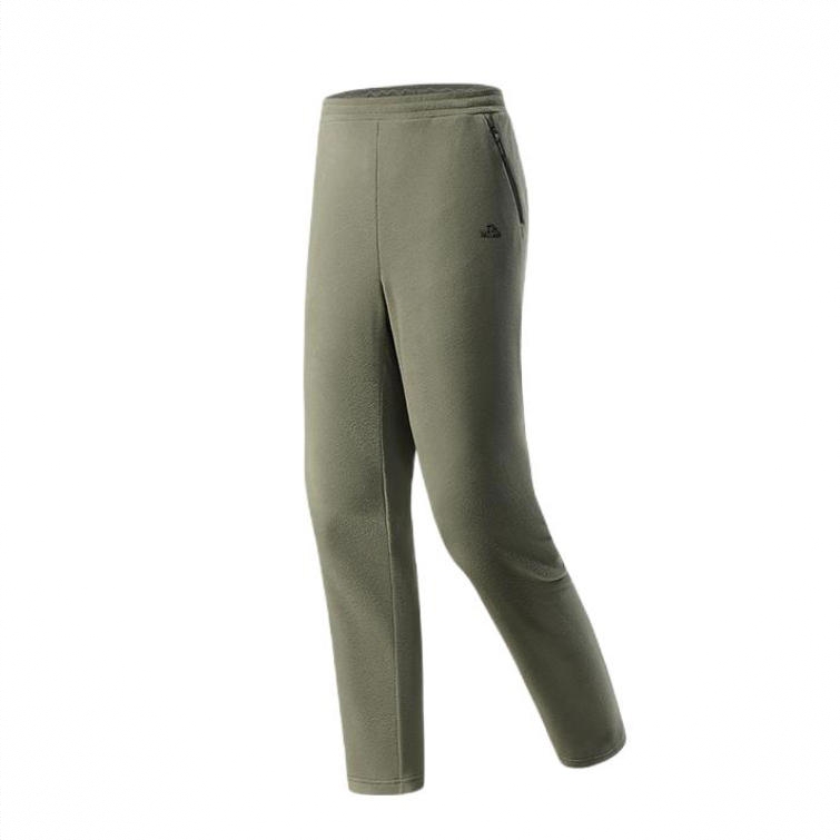 商品配色： 灰湖绿/男款