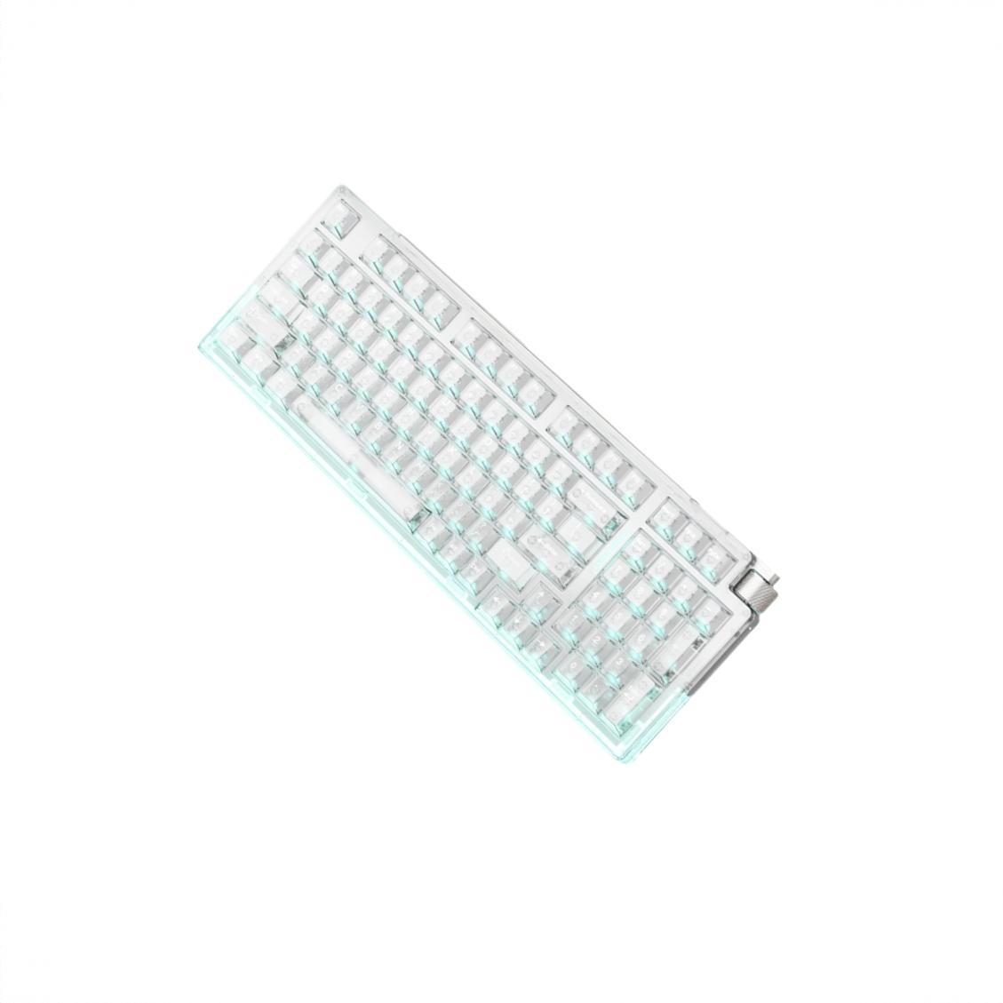 商品配色： 冰晶白