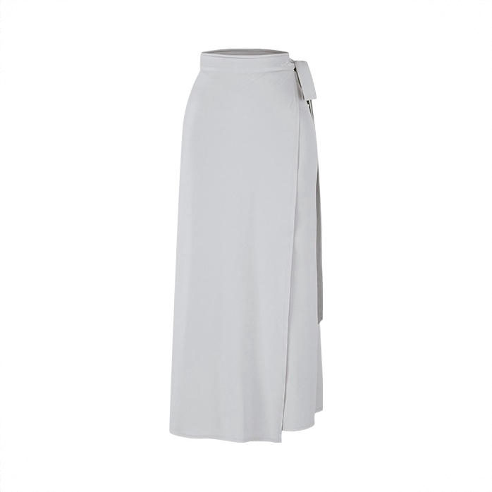 商品配色： 云霜灰