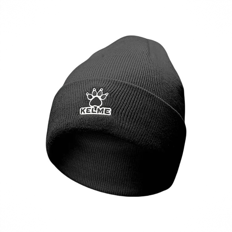 商品配色： 黑色