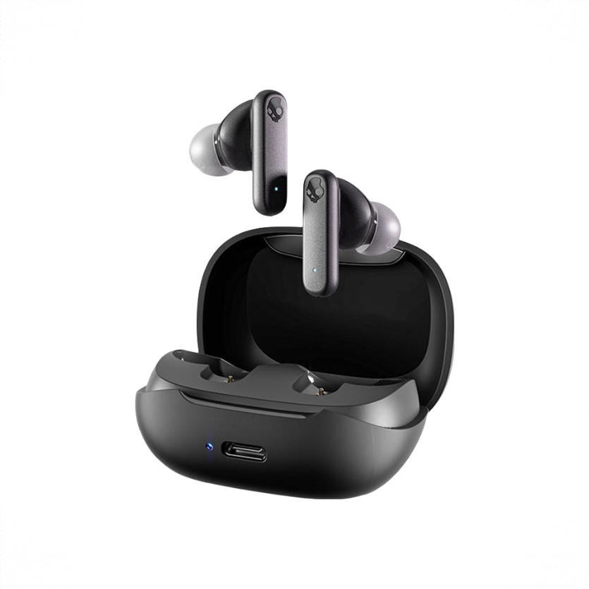 商品配色： 黑色