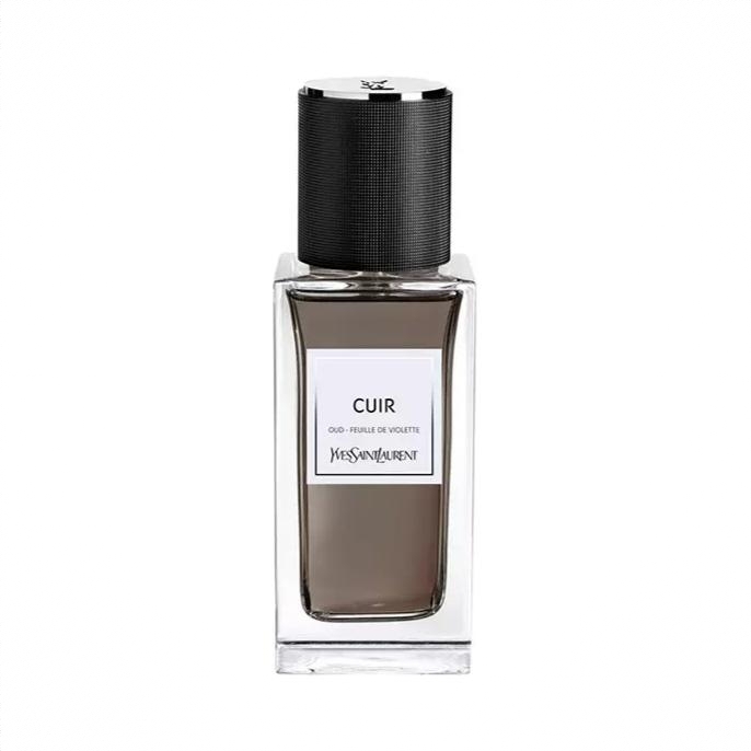 商品配色： 皮革 CUIR