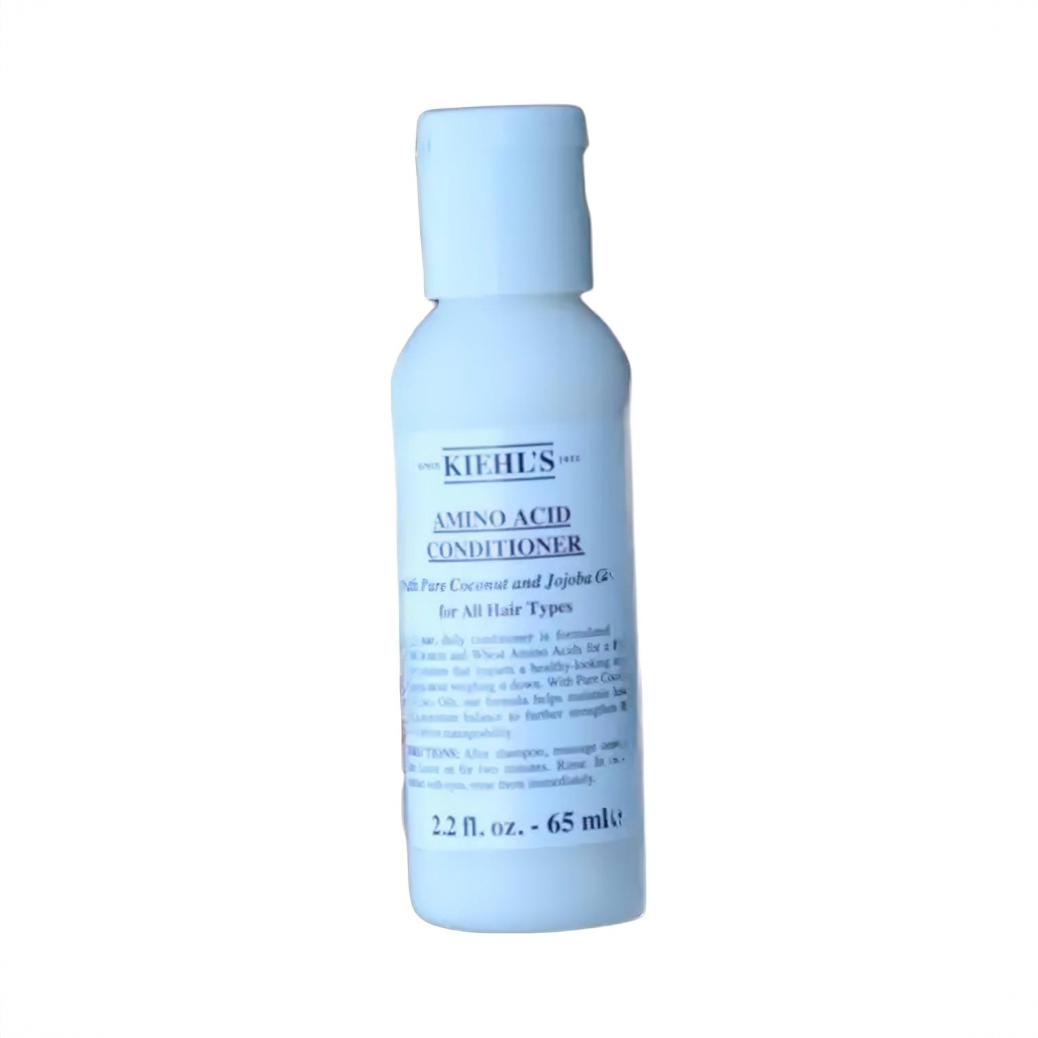 商品配色： 65ml