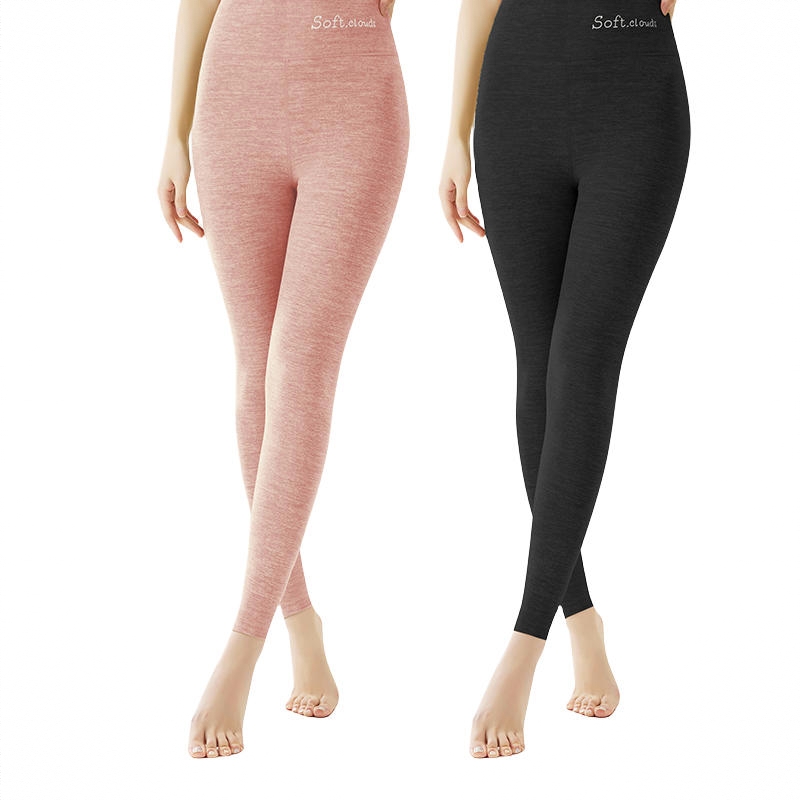 商品配色： 玛瑙红+黑