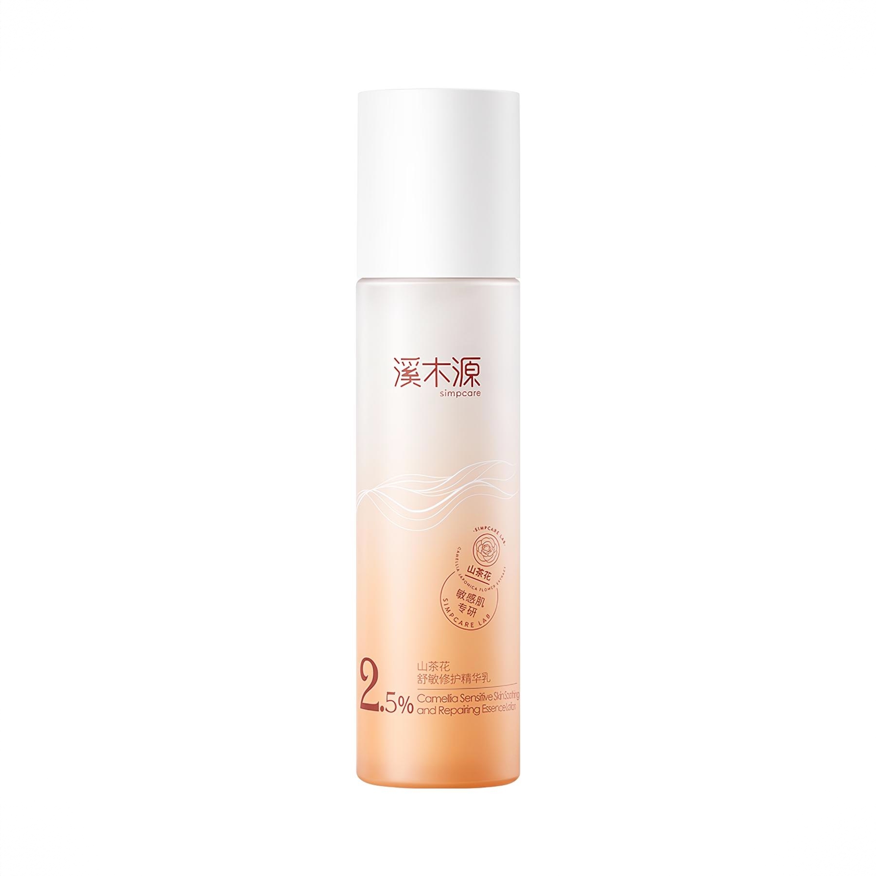 商品配色： 60ml