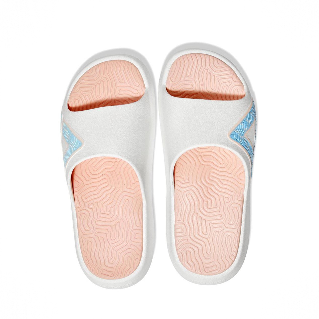 购物之前要识货 正品保障|平台比价|售后无忧