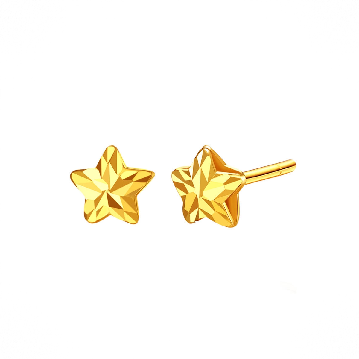 商品配色： 车花星星
