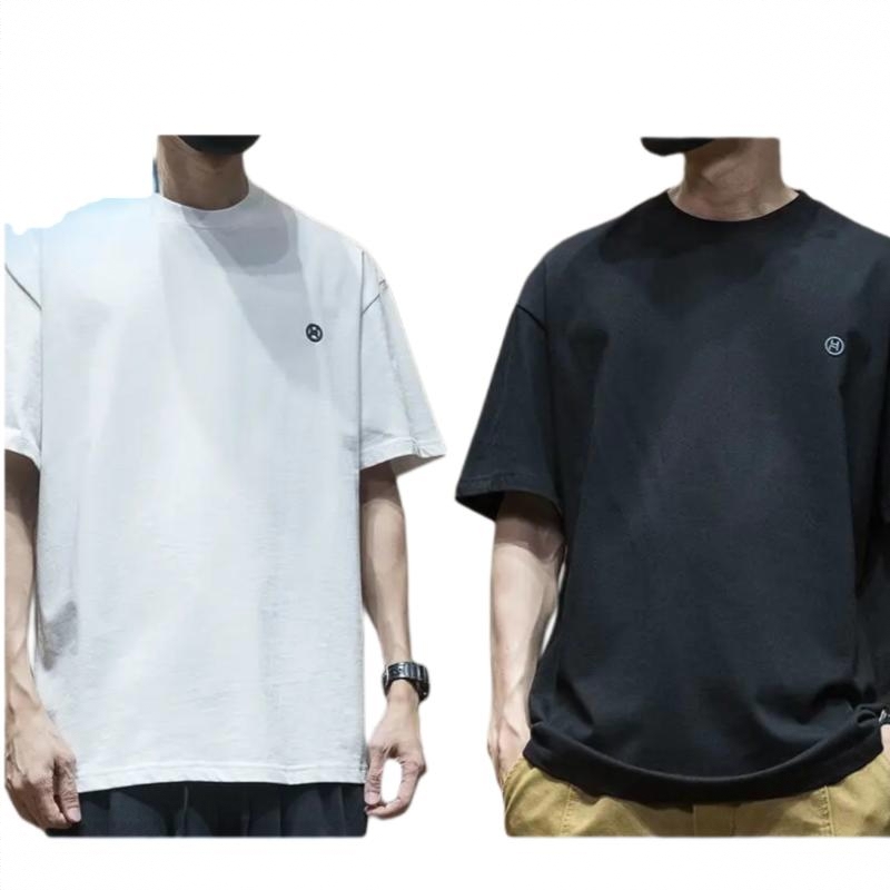 商品配色： 白+黑/2条装