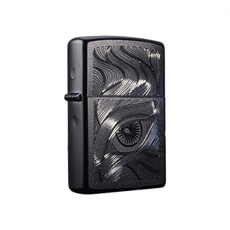 商品配色： 秋水含睛深邃炫黑