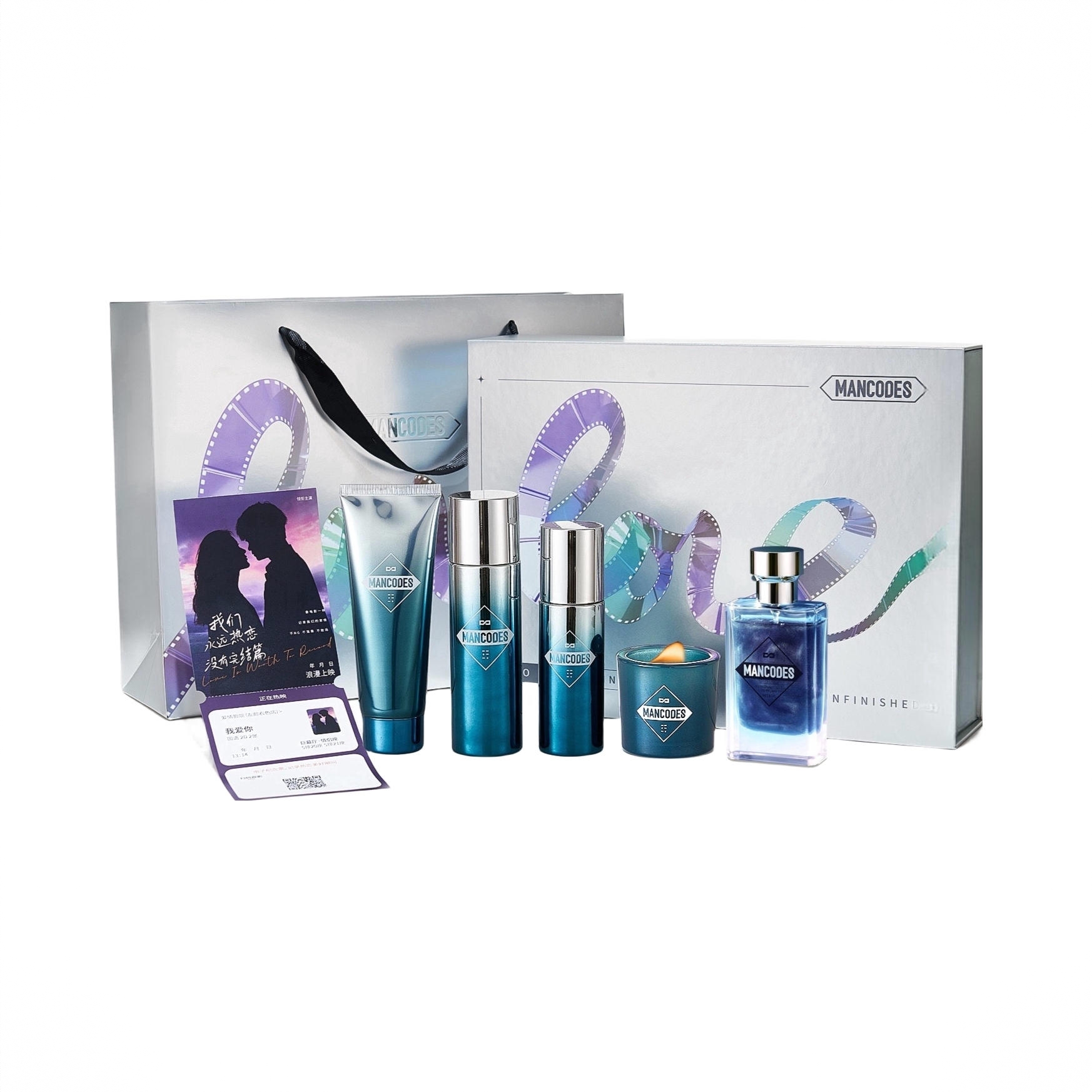 商品配色： 基础色