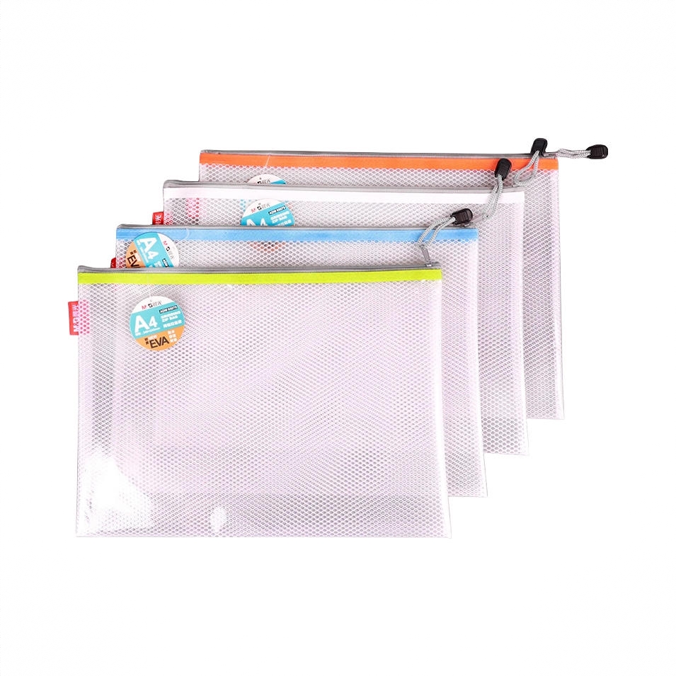 商品配色： 4色组合