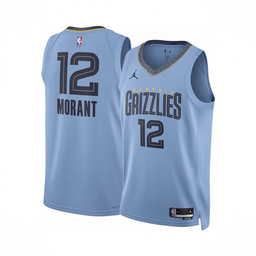 商品配色： Jordan/22-23/Statement/SW