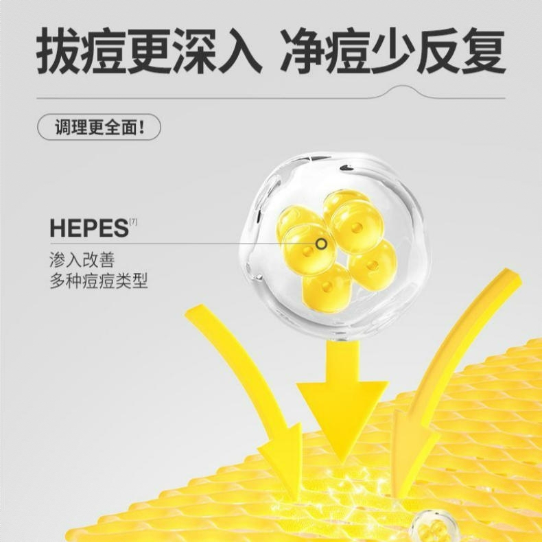 购物之前要识货 正品保障|平台比价|售后无忧