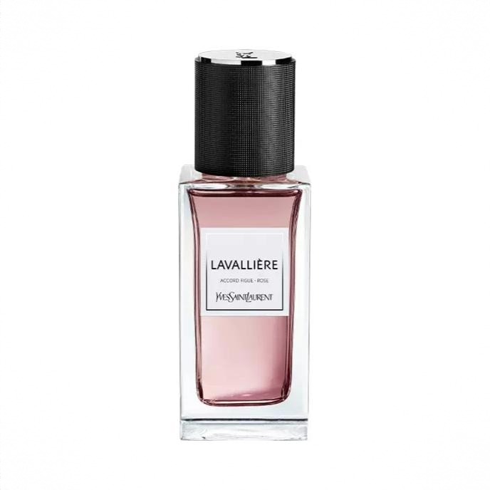 商品配色： 花结领 LAVALLIERE