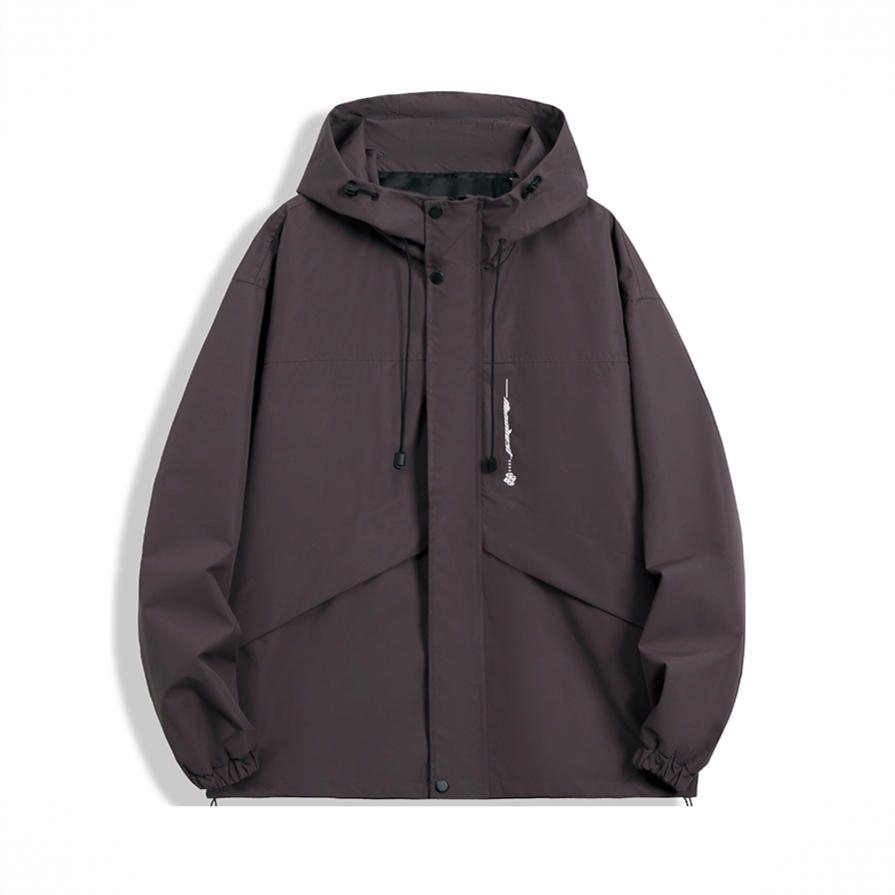 商品配色： 梅紫