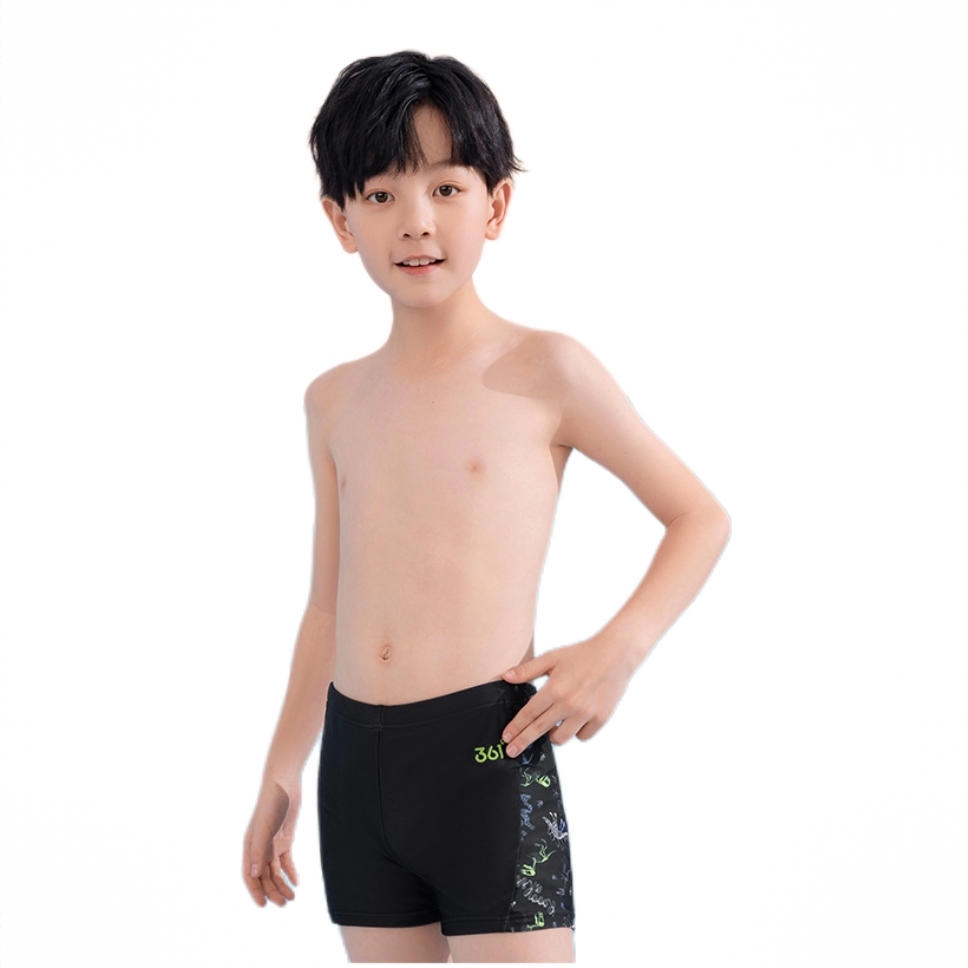 商品配色： 黑拼花