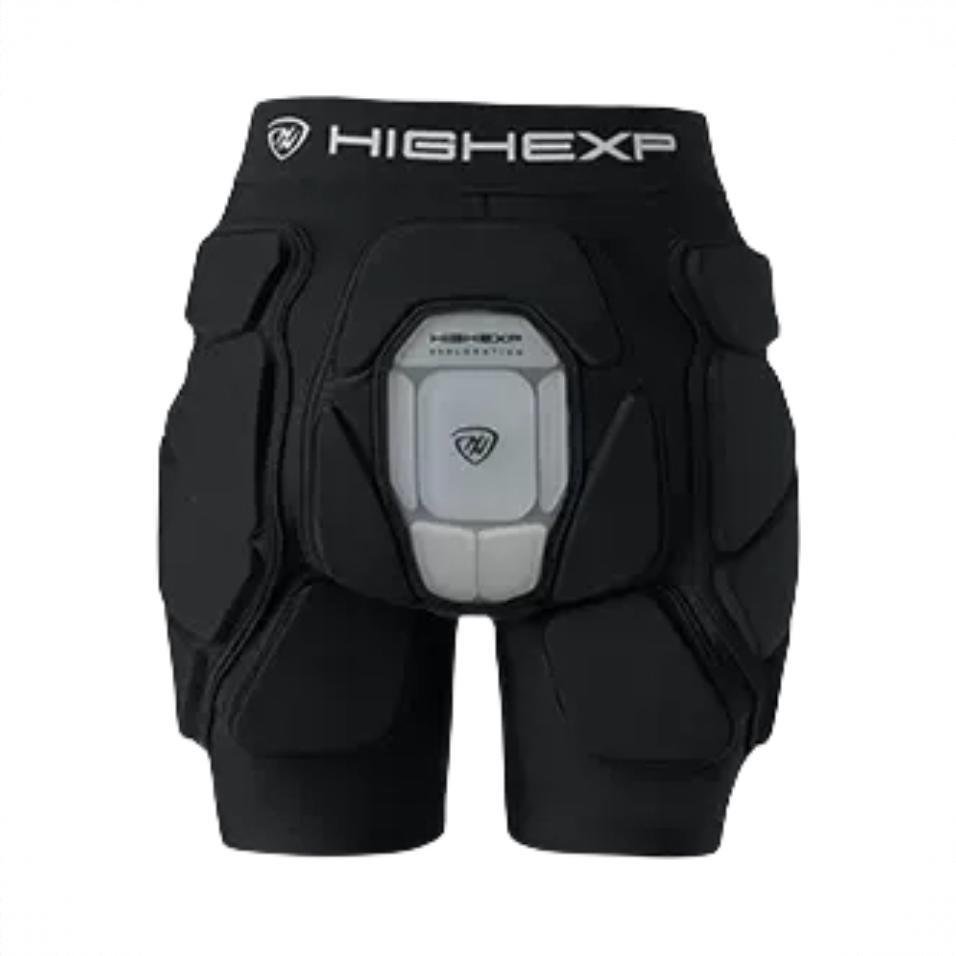 商品配色： 升级硅胶款  护臀