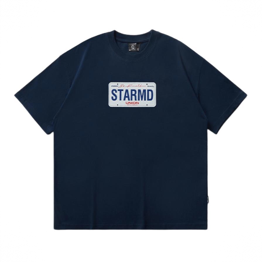 商品配色： 宝蓝