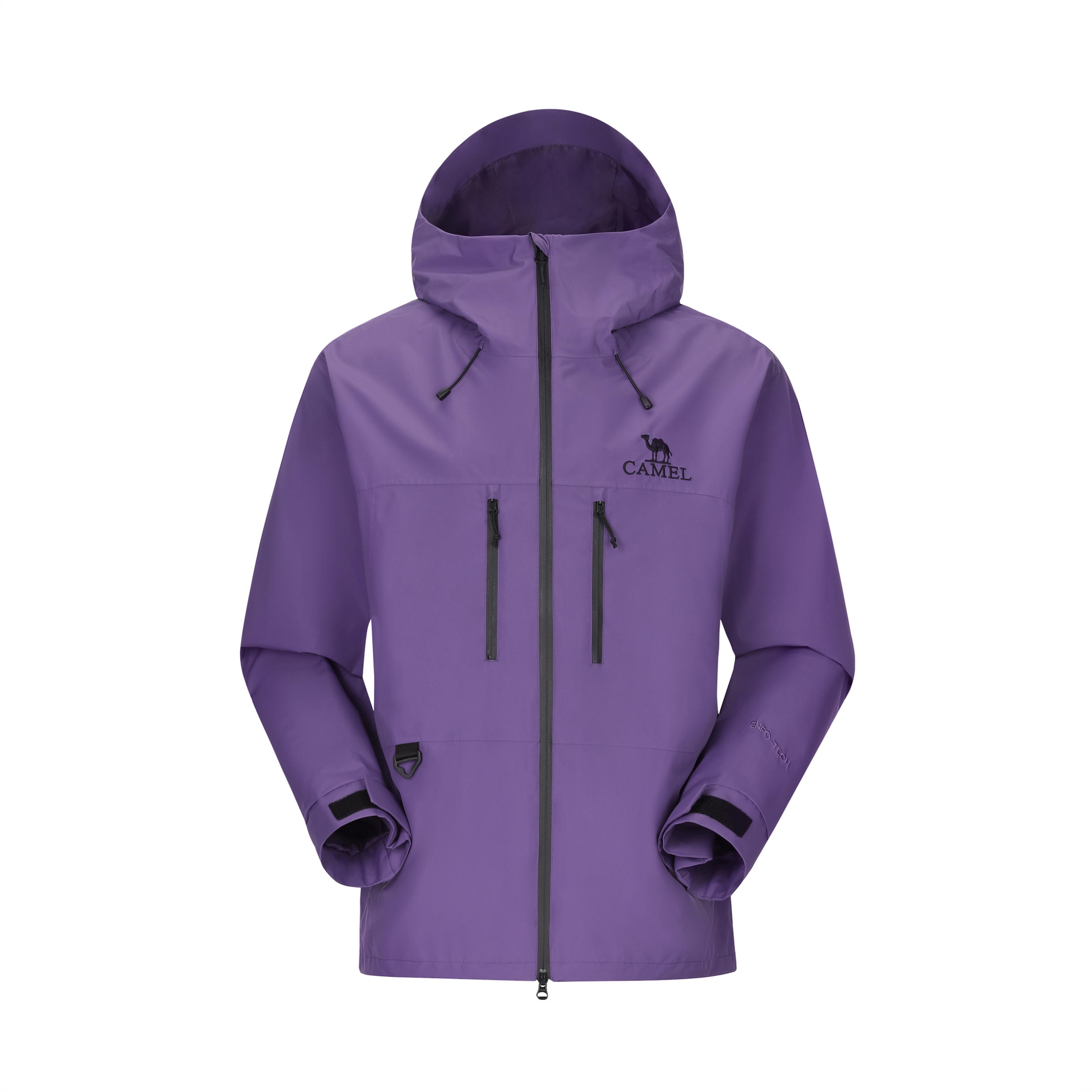 商品配色： 星空紫