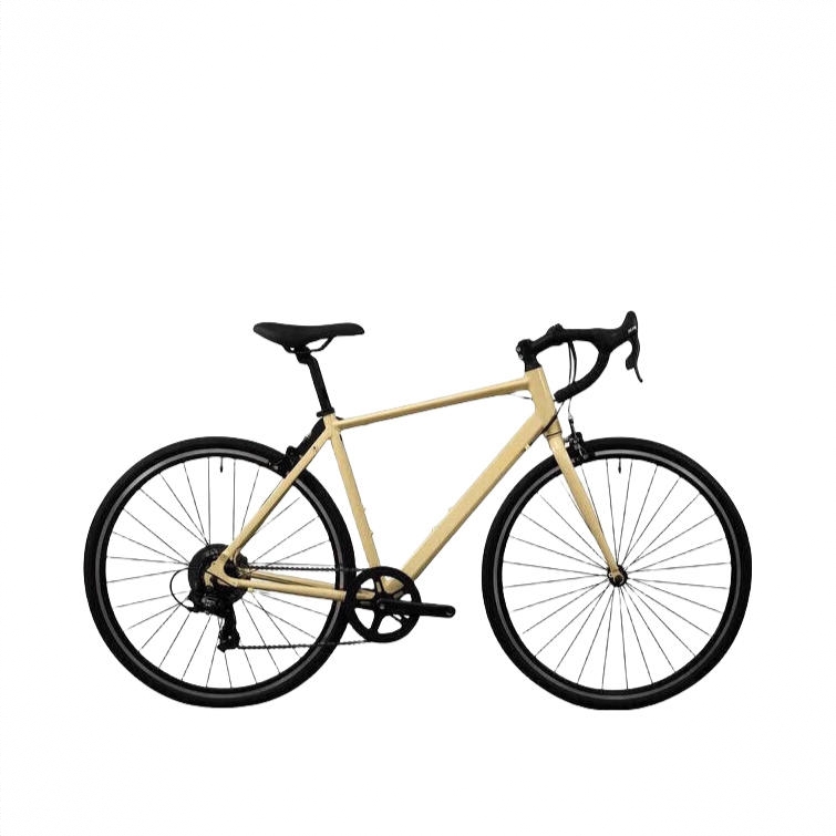 商品配色：   黄色