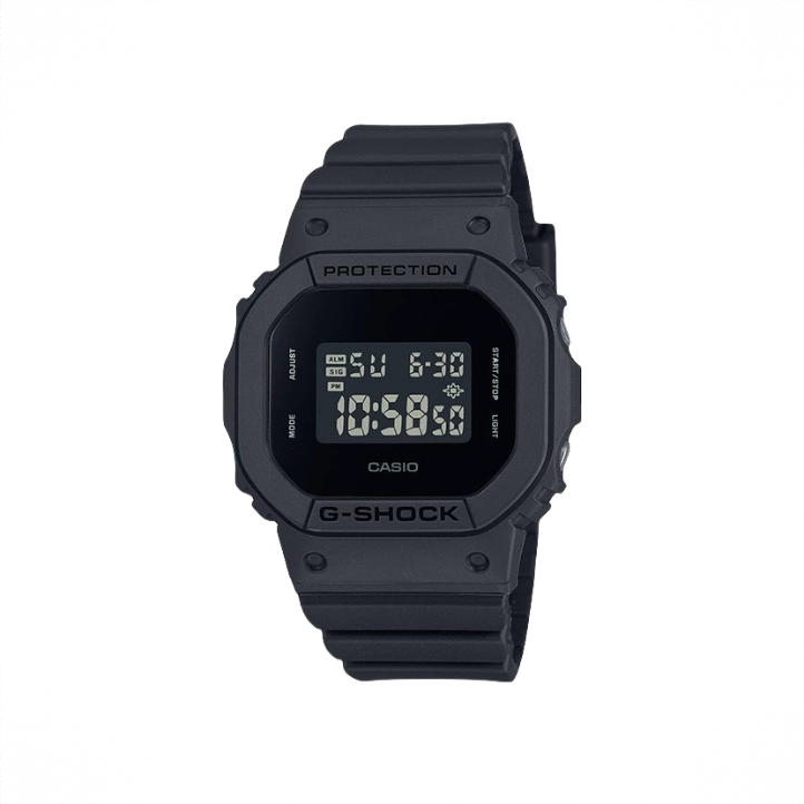 商品配色： 灰带灰盘 GMD-S5610BB-1PR