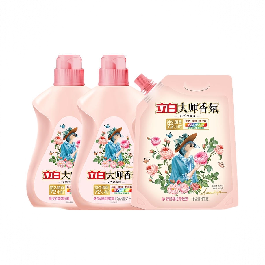 商品配色： 3kg