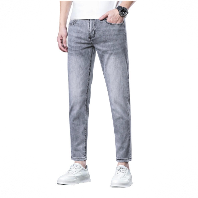 商品配色： 浅灰