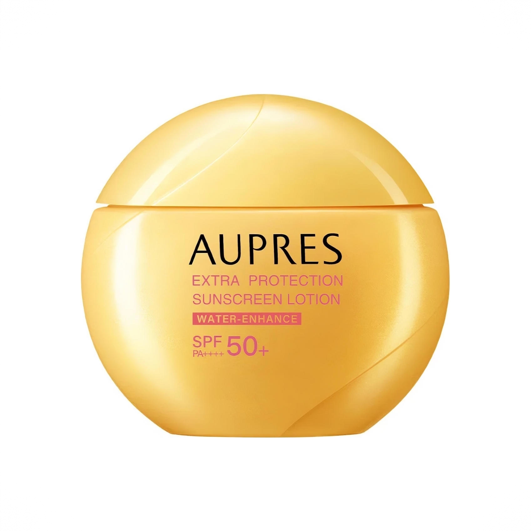 商品配色： 烈日清透款 （SPF50/PA++++)
