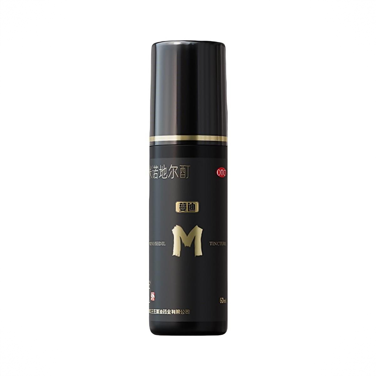 商品配色： 60ml