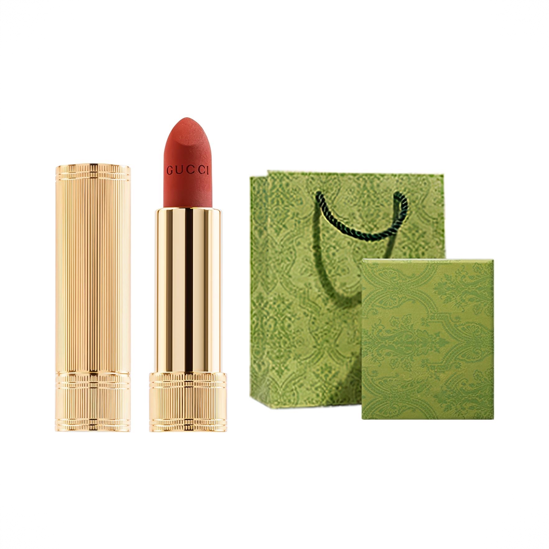 商品配色： 505复古珍妮特 3.5g